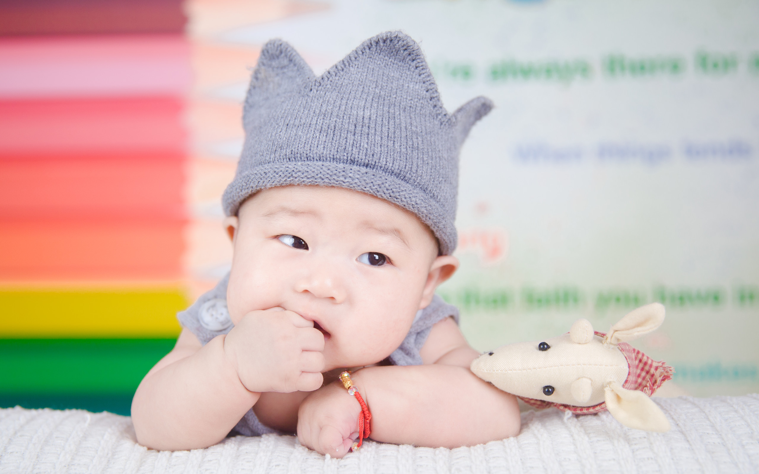 衢州捐卵联系方式提高 试管婴儿 成功率
